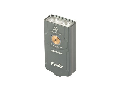 FNXFX E03RV2 GREY 1