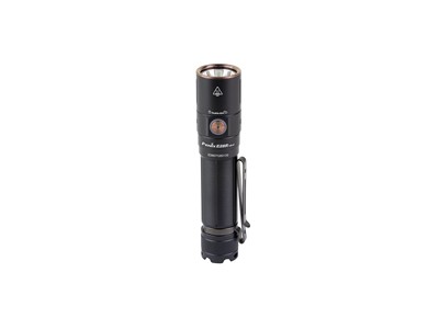 FNXFX E28RV2 1