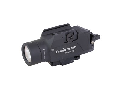FNXFX GL23R 1