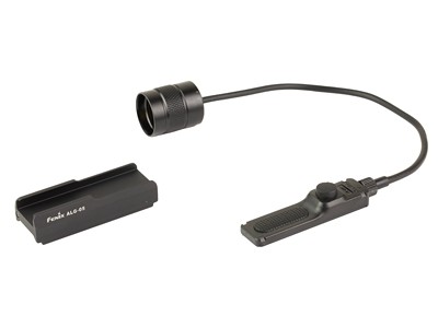 FNXFX KIT AER02 1