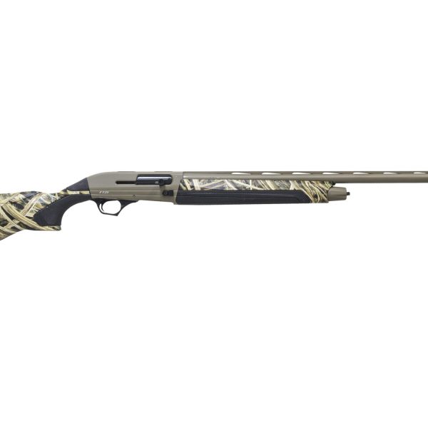 FT21CAMO20
