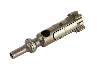 FZEXO BOLTASSEMBLY01 1