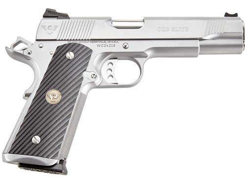 G28761
