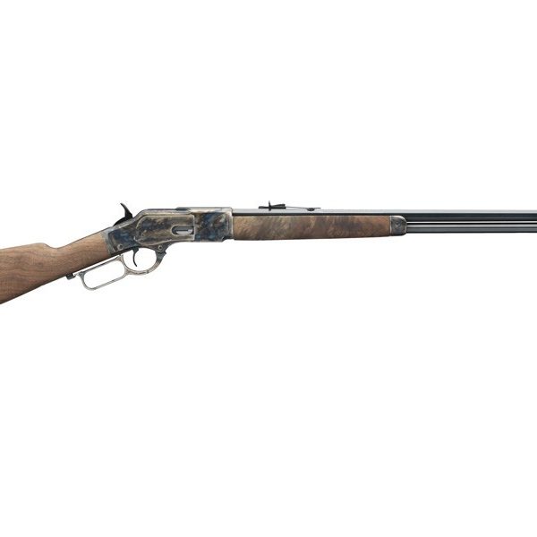 G534217137 1
