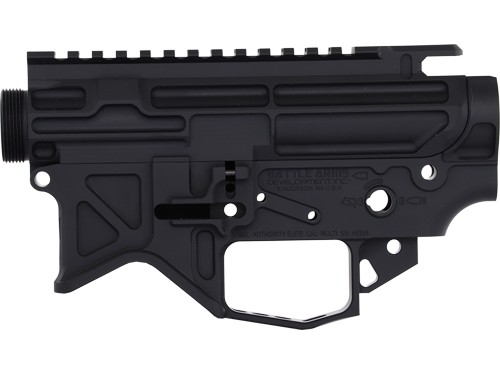 GBAD556AMBISET 1