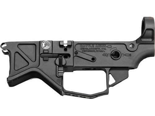 GBAD556LRAMBI