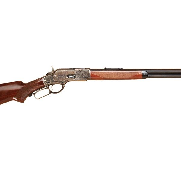 GCA205