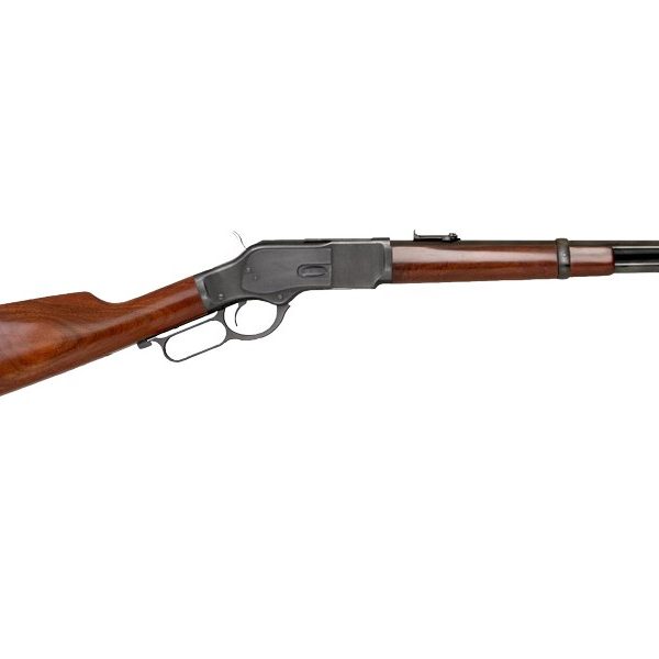 GCA243 1