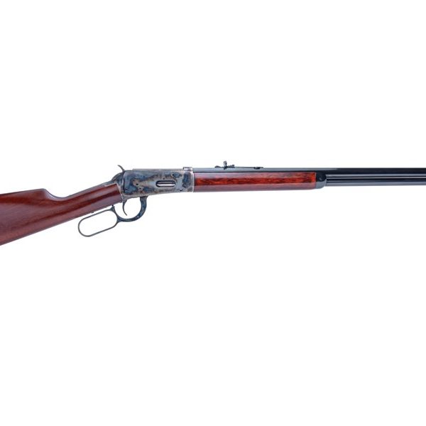 GCA2903