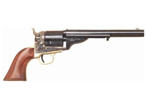 GCA914