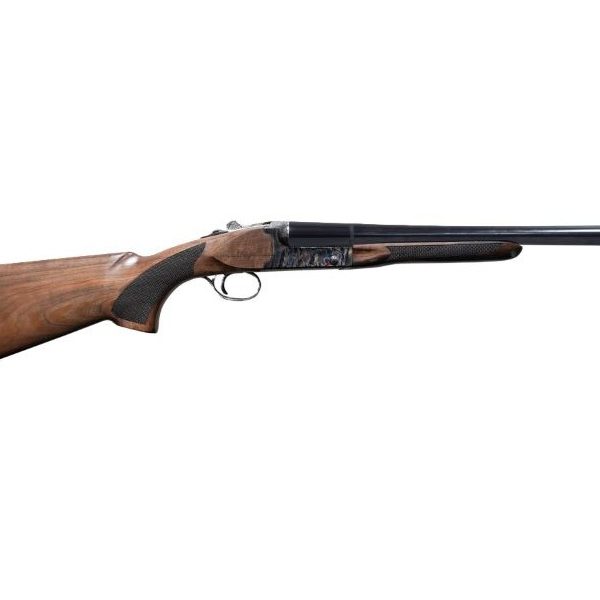 GCITSB41018HT 1