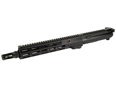 GEI08 545B 1