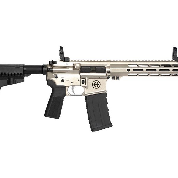 GHP15P300BLKSLV