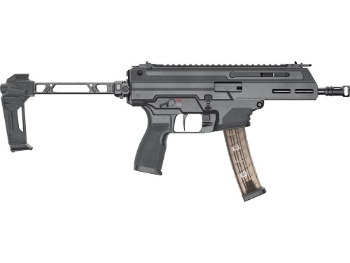 GKN9069BLCFSA