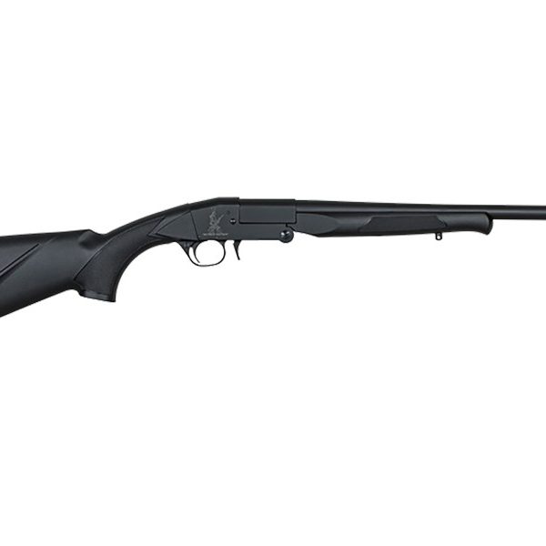 GKSA4120S