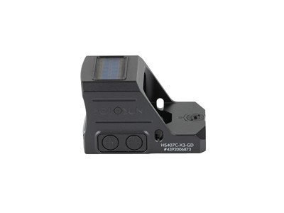 HSHS407C X3 GD 3