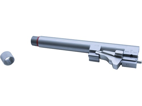 JB92CTHINOX 2