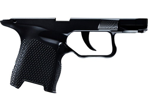 JLB365MICRO