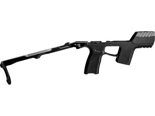 JLB365RPR 1
