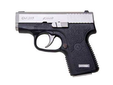 KACW3833
