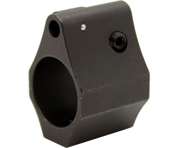 KVPGB750A 1