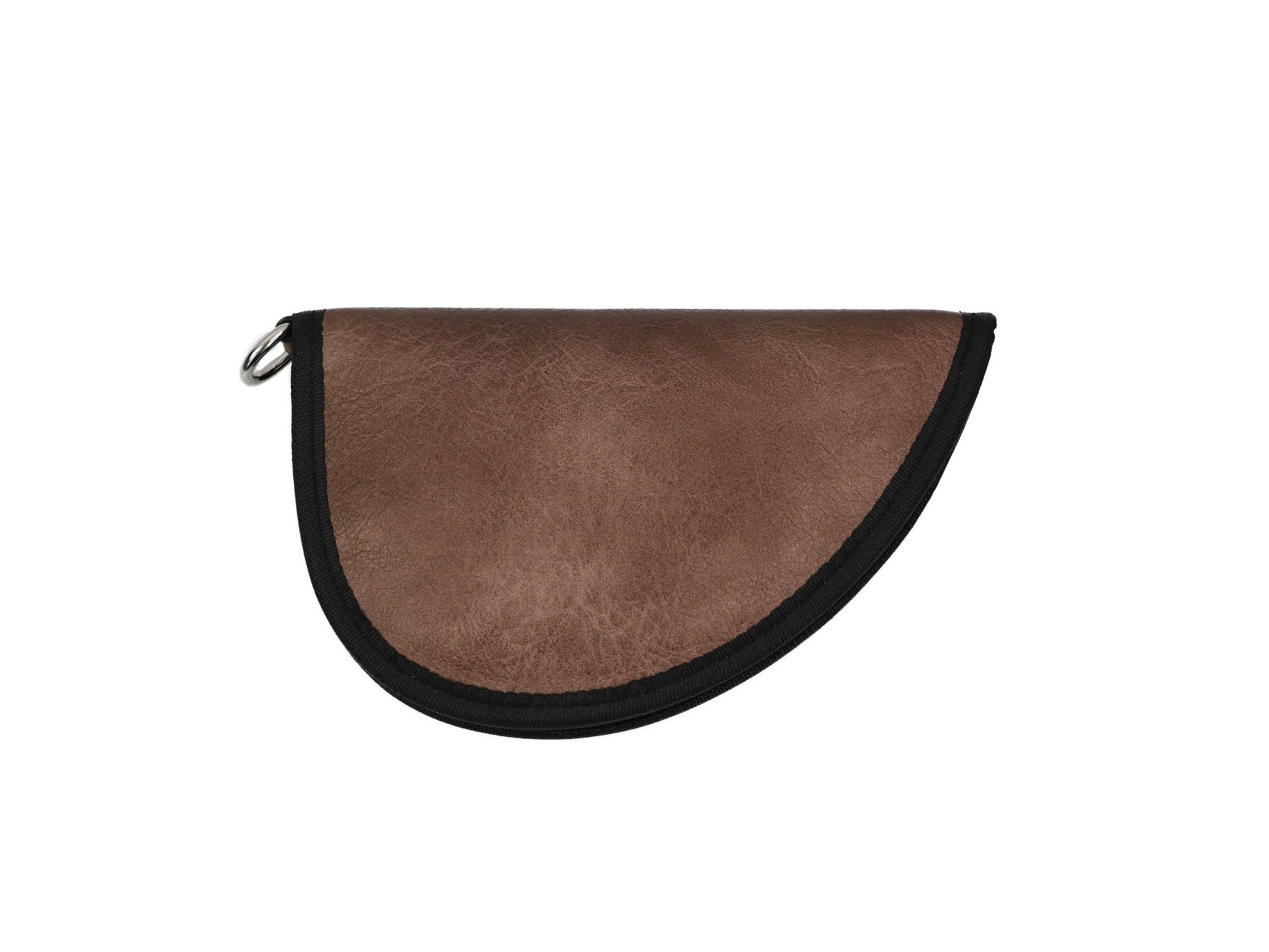 Small Gun Case by Lady Conceal