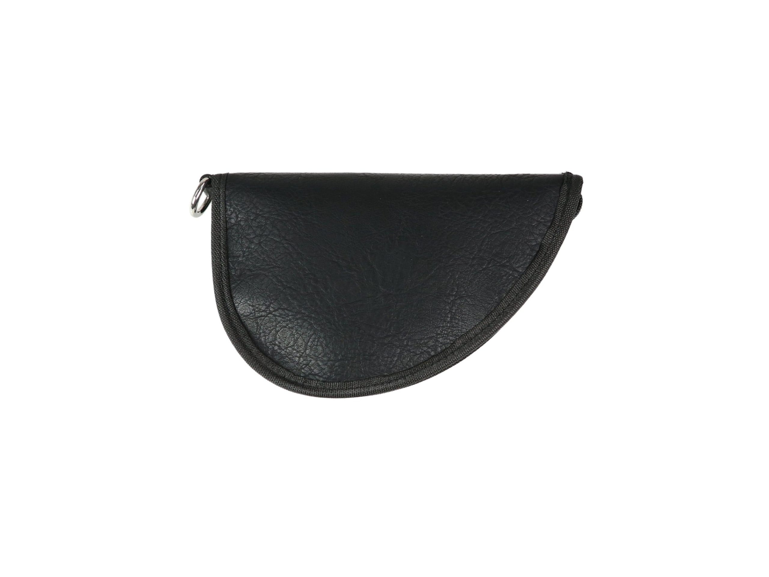 Small Gun Case by Lady Conceal