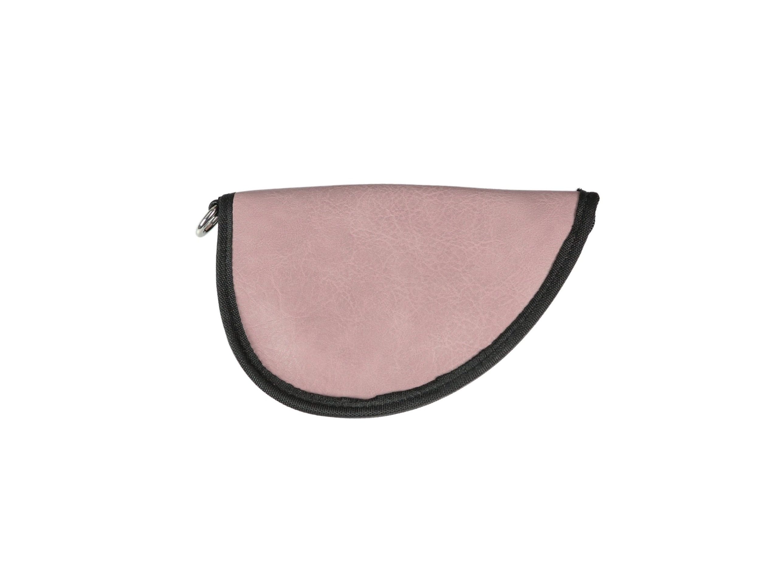 Small Gun Case by Lady Conceal