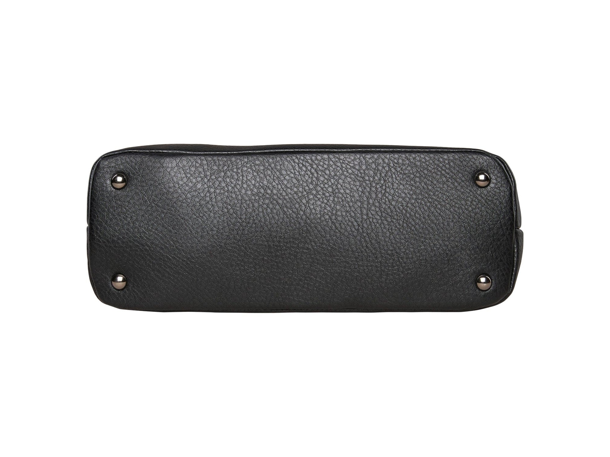 Concealed Carry Carly Satchel by Lady Conceal