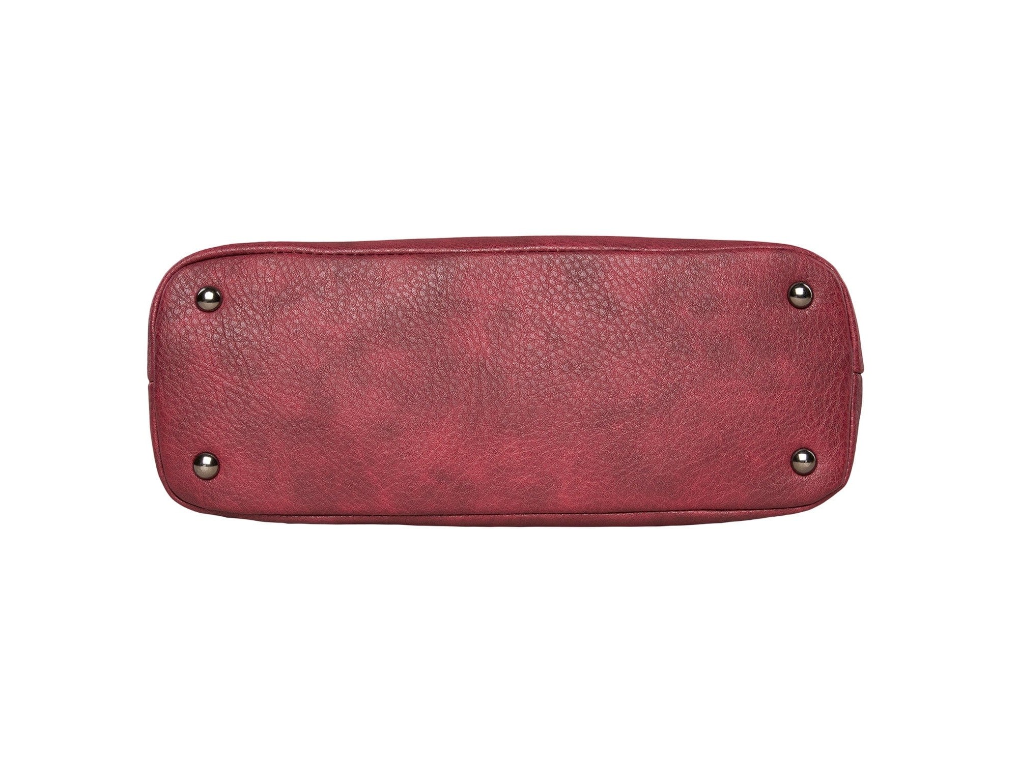 Concealed Carry Carly Satchel by Lady Conceal