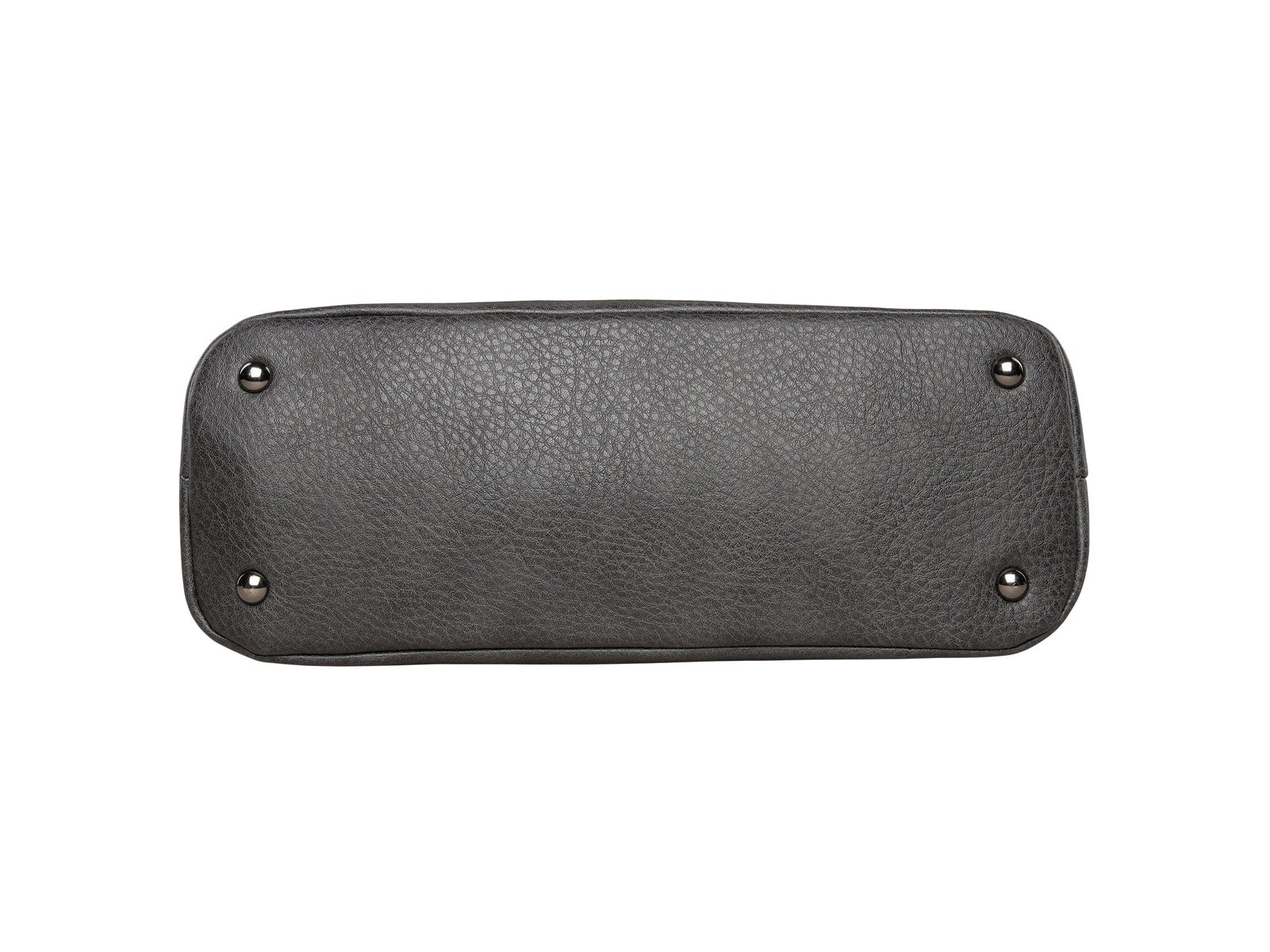 Concealed Carry Carly Satchel by Lady Conceal