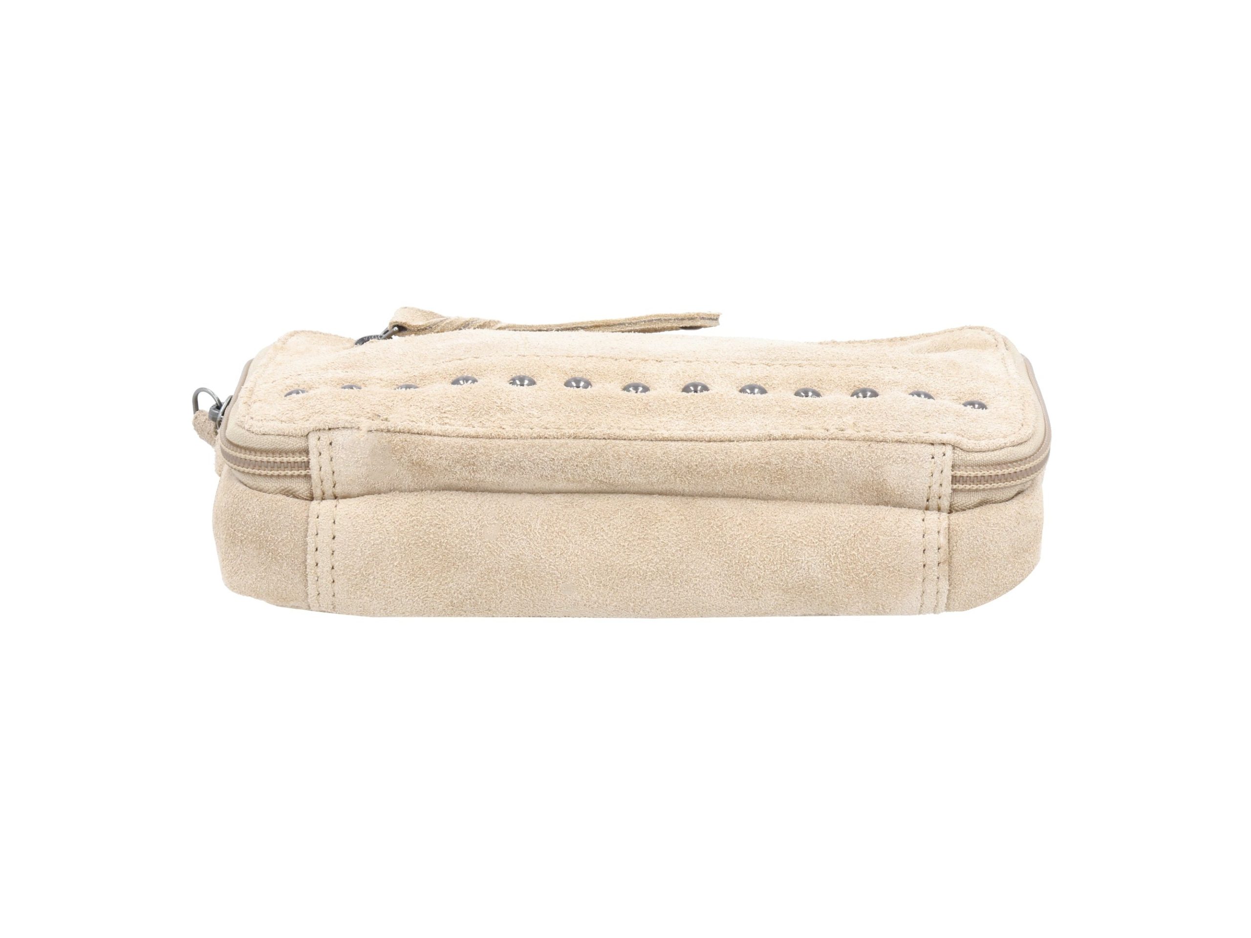 Concealed Carry Kailey Leather Fanny Pack/Sling by Lady Conceal