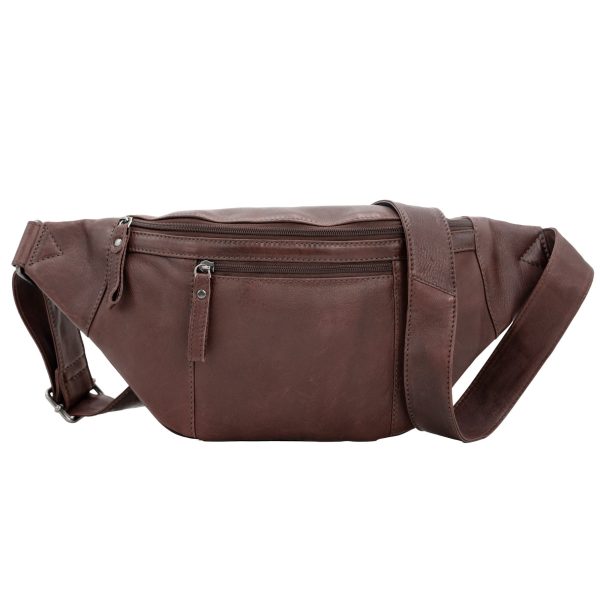 Concealed Carry Charlie Magnetic Sling by Lady Conceal