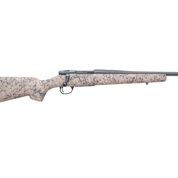 LSI20HHSSL308TAN16