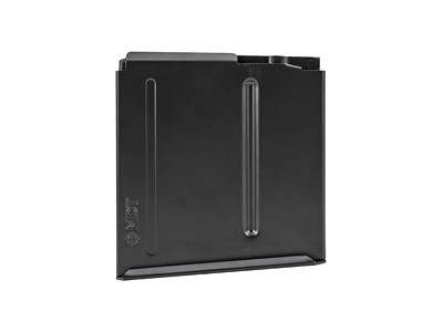 MGMDT102142 BLK 1