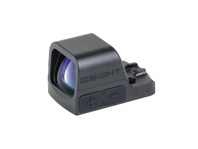 OSIGHTKGN 1