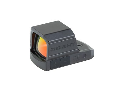 OSIGHTSEDPP 1