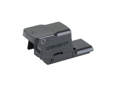 OSIGHTSEMOS 1