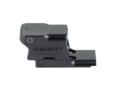 OSIGHTSEMOS 3
