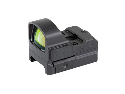 PAO CLX MRS G2 1