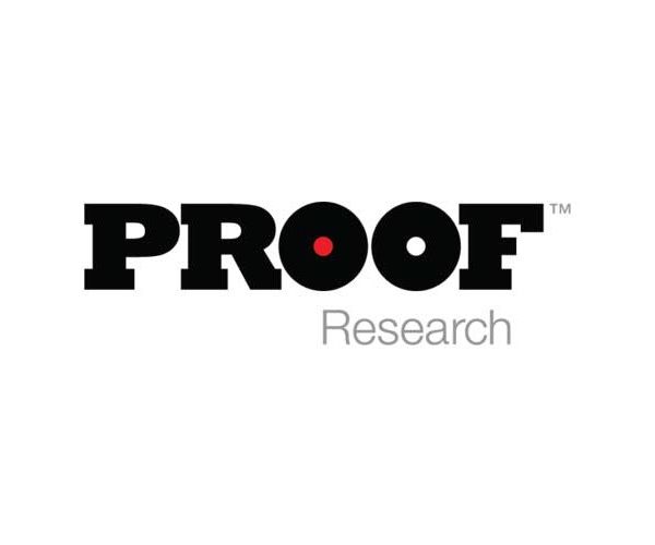 PR 1