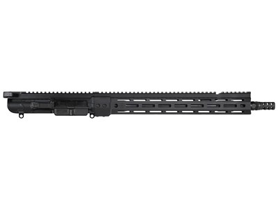 PWSMK2 M2U 308 16 1