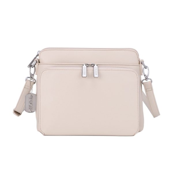 Ruger Athena CCW Crossbody Bag