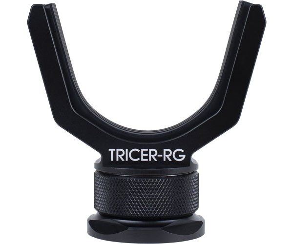 RGRGFORK1 1