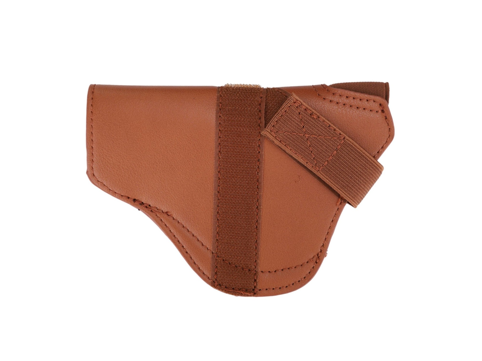 Remington Huntsville Concealed Carry Canvas Lock and Key Book Tote