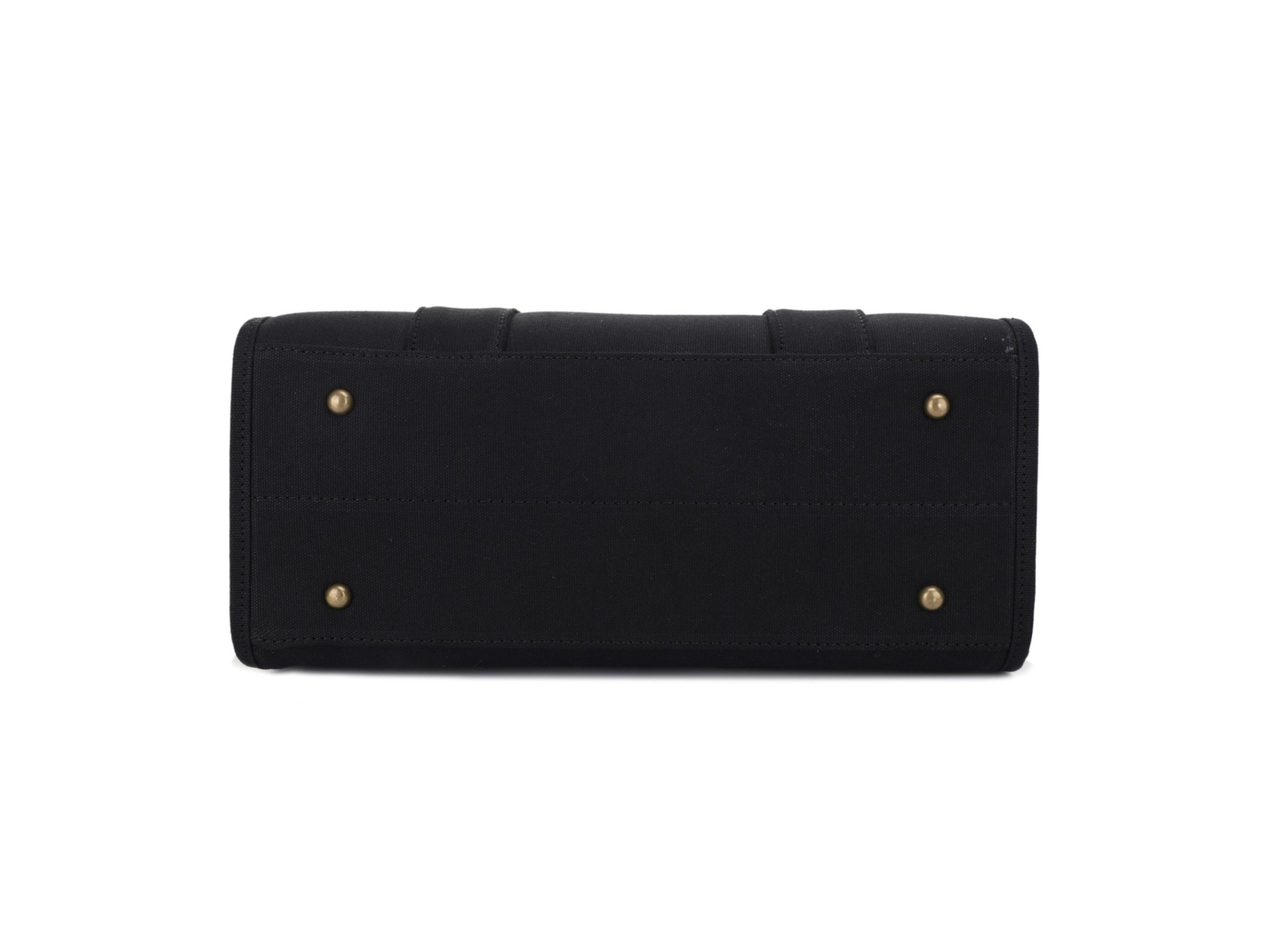 Remington Huntsville Concealed Carry Canvas Lock and Key Book Tote