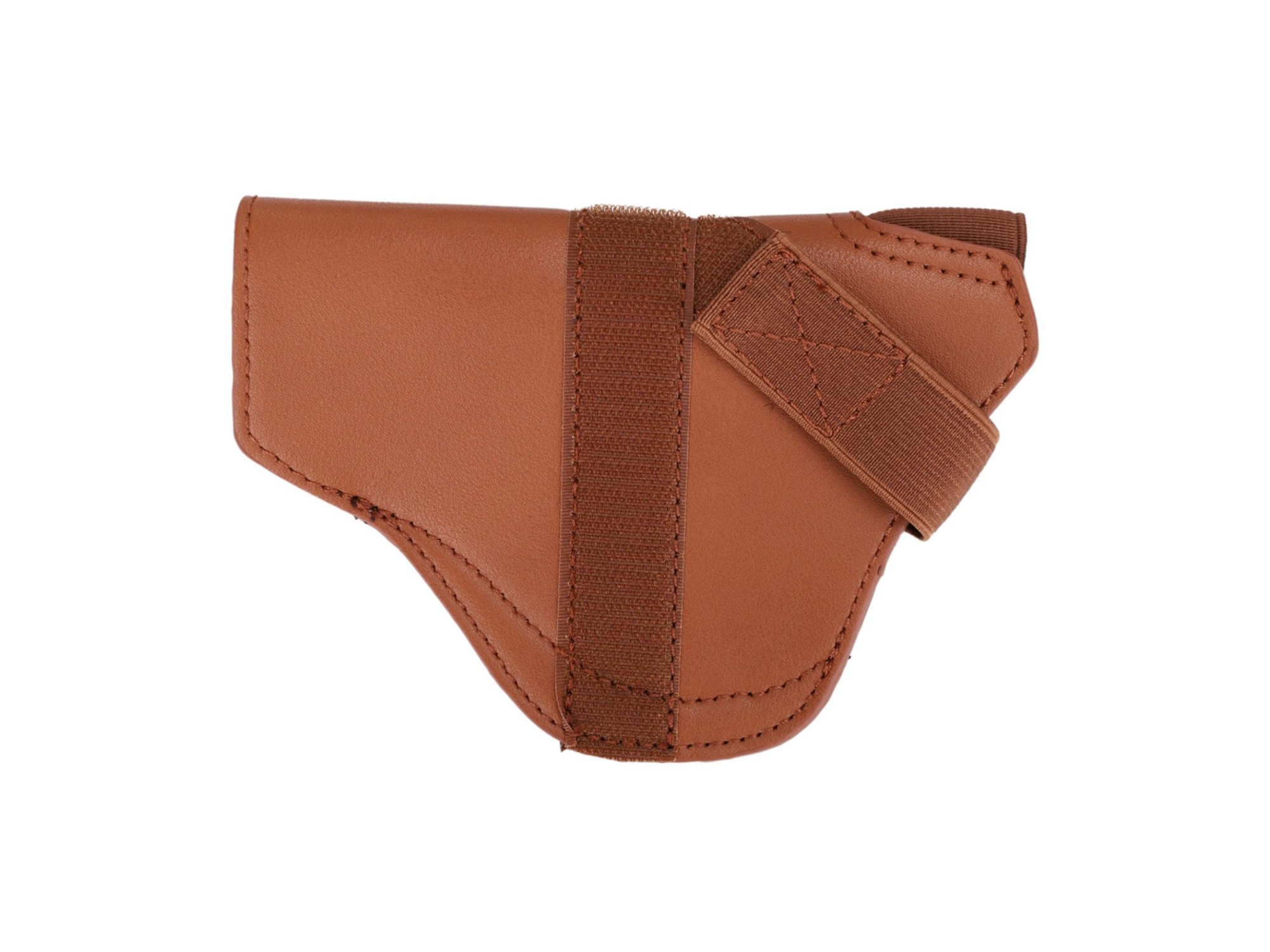 Remington Huntsville Concealed Carry Canvas Lock and Key Book Tote