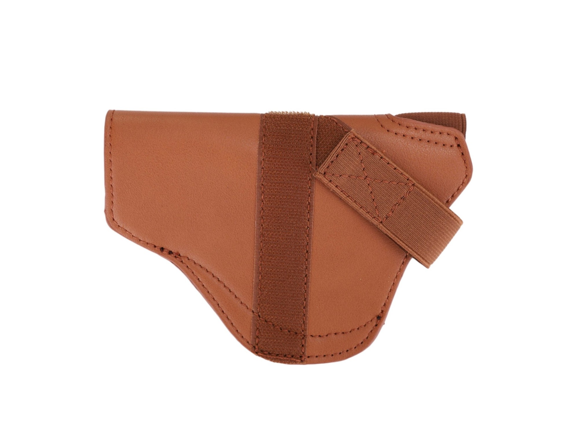 Remington Huntsville Concealed Carry Canvas Lock and Key Book Tote