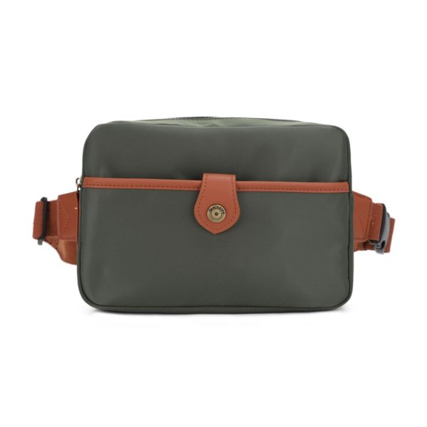 Remington Chesapeake Conceal Carry Fanny Pack