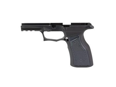 SHRPSBGM05 G3 BLK 1